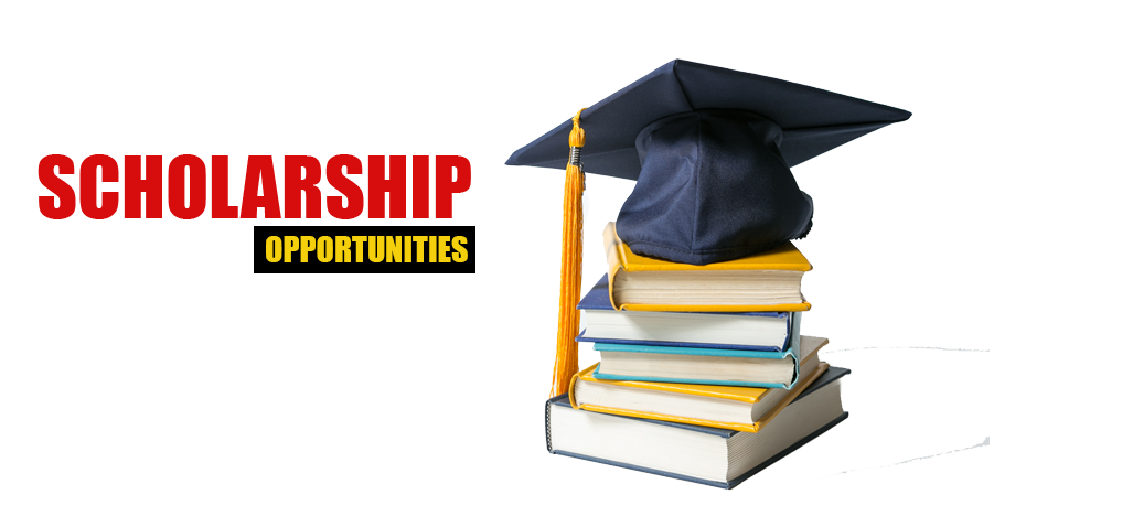 available-scholarships